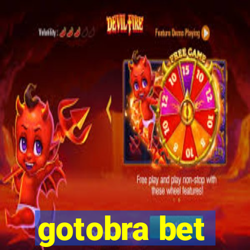 gotobra bet